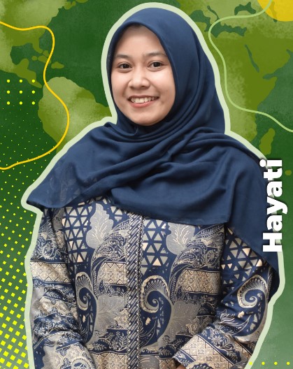 Kepala Madrasah